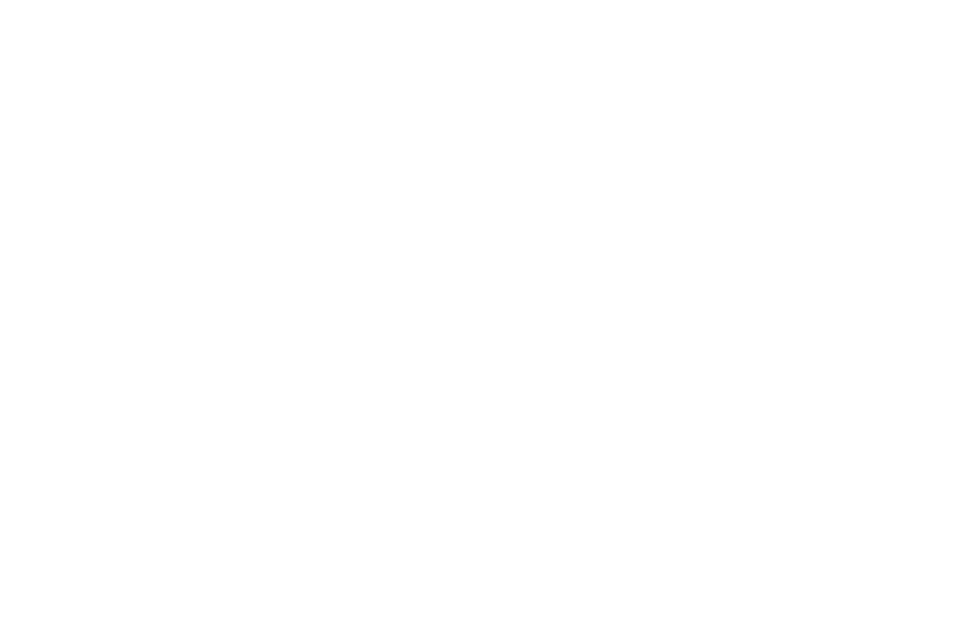 Que Club